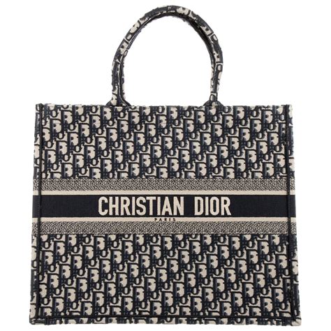 christian dior price in paris|christian dior handbags price guide.